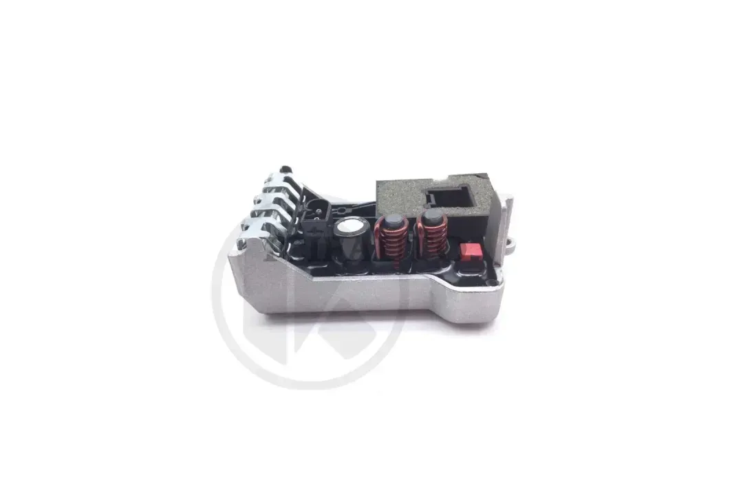 a2308210251 b   blower regulator